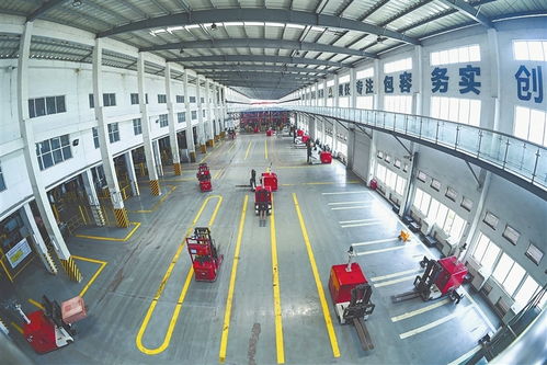 江西 數(shù)字經(jīng)濟(jì)駛?cè)爰铀侔l(fā)展 快車道 圖