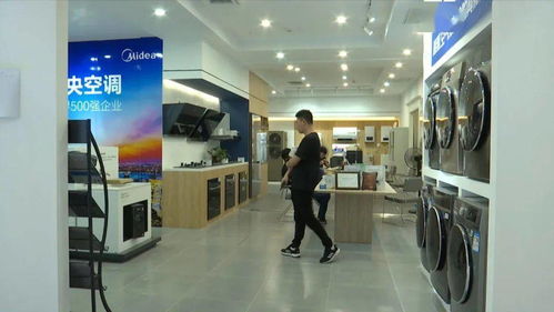 經銷商 搞不清楚 律師 可一賠三