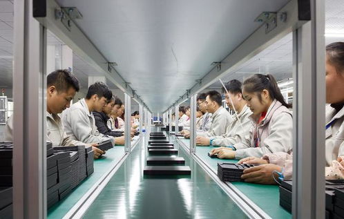 67歲老人自述 兒女家各待半年后,才明白晚年最好的歸宿到底在哪