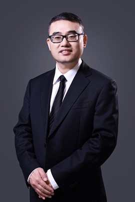 智盈總裁沙龍 創新產品專利保護的誤區與策略