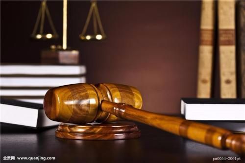 2017最新法律規定 借錢人做出如下行為,那是要坐牢的