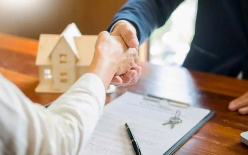 如何有效避免與應對信托合同糾紛 投資者與信托公司的雙重策略