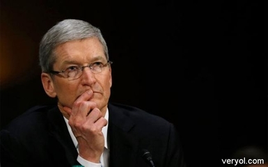 蘋果高通專利糾紛持續(xù)升級?結(jié)果或只能走向和解