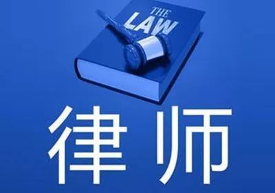 武漢東西湖二支溝看守所-看守所-浩頌
