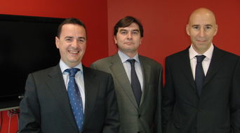 律師在執(zhí)業(yè)中的權(quán)利