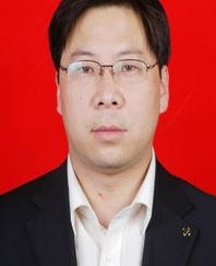 安陽湯陰縣刑事辯護律師網(wǎng) 法律快車提供安陽湯陰縣刑事辯護知名律師