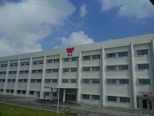 杭州味全品牌體驗館 味全飲品工廠免費對外開放