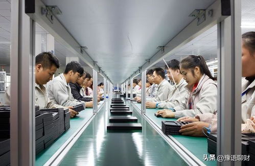 不出5年,城里 3個群體 將會全部回到農村,你也在其中嗎