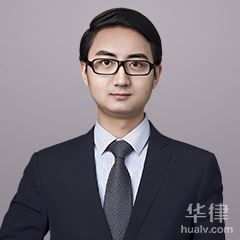 上海刑事辯護在線律師咨詢 免費上海刑事辯護律師在線咨詢