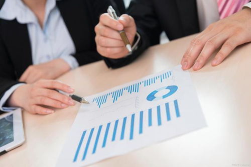 網絡平臺怎樣禁止出售我司禁售產品 禁止銷售