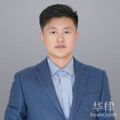 煙臺決水罪請律師 煙臺決水罪在線咨詢律師 煙臺決水罪律師咨詢電話