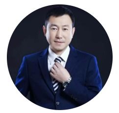 盈科律師事務所