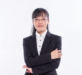 肖樹偉 吳欣榮律師被評為 2016 2017年度北京市律師行業優秀共產黨員