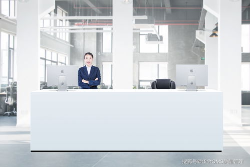 2021年工廠出路是造質量最好的產品 格力質量競爭力告訴你答案