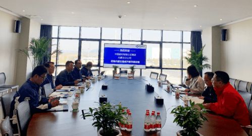 節能診斷 這個知識需要了解一下