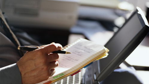 律師服務是法律電商生存的基石