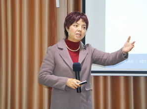 盈科律師事務所