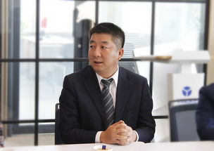 盈科律師事務所