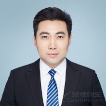 阿拉爾市律師 在線免費咨詢阿拉爾市律師 法律快車阿拉爾市律師