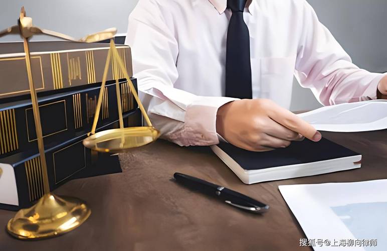 刑事案件為什么有些家屬不委托律師?_辯護_當事人_法律