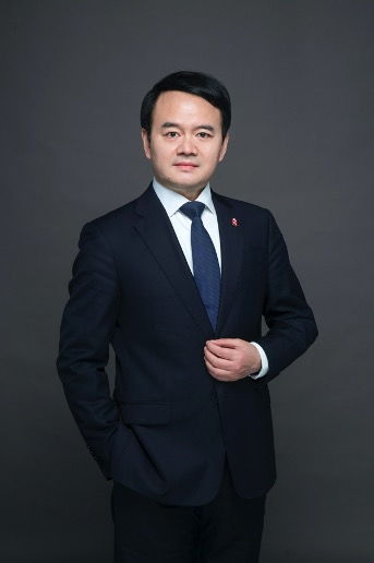 毛立新 北京尚權律師事務所 beijing shangquan law office 官網