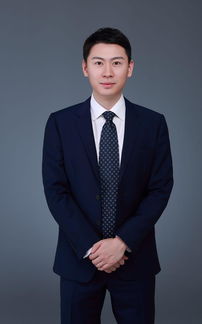 盈科律師事務所