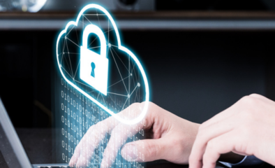 冠領(lǐng)律師事務(wù)所:購(gòu)買的產(chǎn)品存在缺陷導(dǎo)致受傷,向誰(shuí)主張賠償責(zé)任?