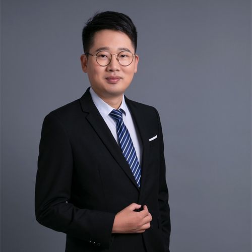 王子誠 北京在明律師事務所 免費咨詢征地拆遷問題