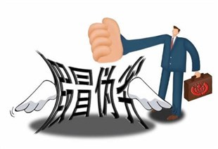 防水行業打假行動已經開啟