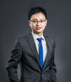 湖北武漢湖北本倡律師事務所律師網