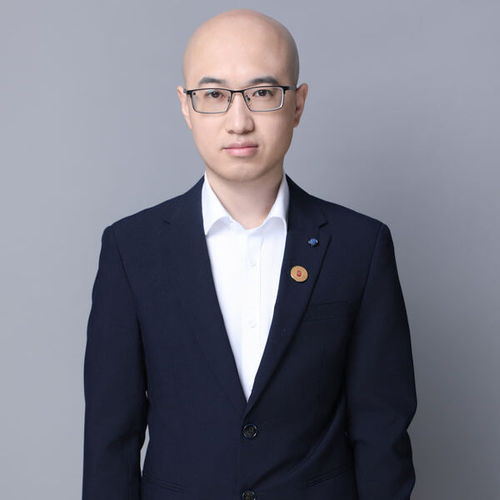 王華華 北京在明律師事務所 免費咨詢征地拆遷問題