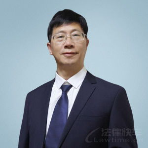 婁底律師 在線免費咨詢婁底律師 法律快車婁底律師