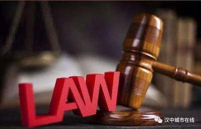 這個社會最不能失去良心的三個職業:教師、醫生和律師