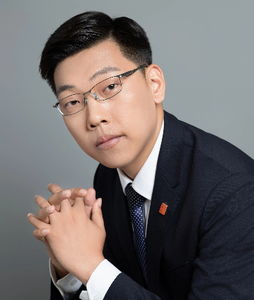 北京律師 北京律師在線免費法律咨詢 找法網北京律師