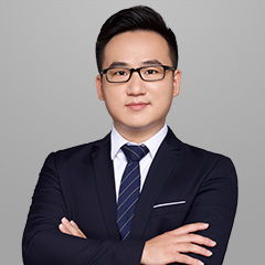 廣州姚廳律師信息 姚廳律師網 律圖