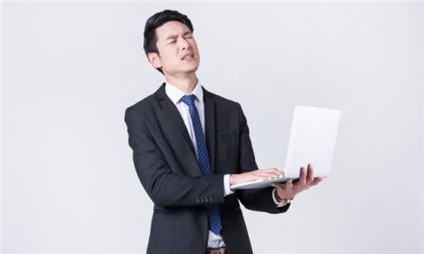 北京律師 北京律師在線免費法律咨詢 lawtime.cn