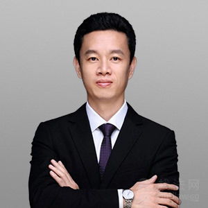 泉州律師 泉州律師在線免費法律咨詢 找法網泉州律師