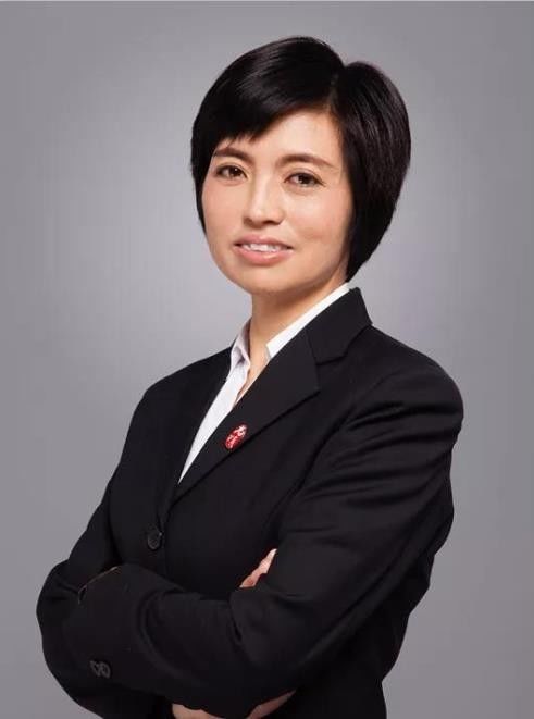 尚權喜訊 北京尚權 廈門 律師事務所獲批成立