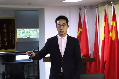 盈科律師事務所