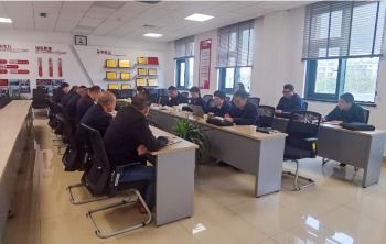 常德卷煙廠 以質為先助力產品日趨精美