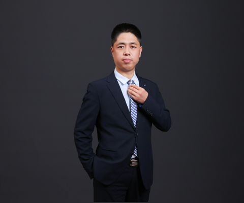 北京市京師律師事務所