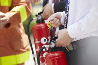 當心滅不了火的滅火器-北京冠領律師事務所