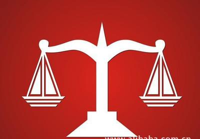 【提供東莞市中堂鎮法律咨詢。法律服務。律師服務。律師咨詢。】價格_廠家_圖片