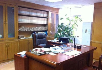 【東莞市長安鎮律師。長安工傷律師。長安律師服務,長安律師咨詢】價格_廠家_圖片