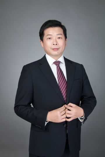 德恒律師事務所 毛勁松