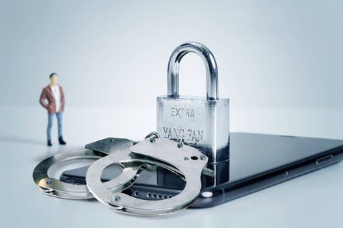 睢縣刑事辯護律師哪個好 有擅長辦理刑事案件的律師嗎