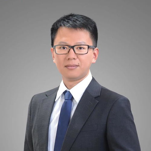 全國(guó)律師咨詢?nèi)?今天律師有話說(shuō)