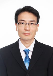 東莞律師協(xié)會(huì)