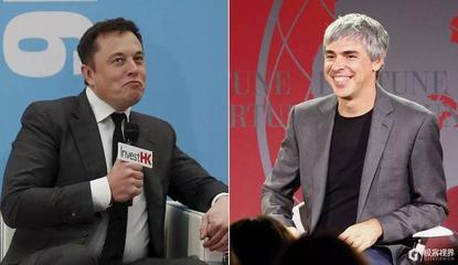 未來(lái)十年,Tesla 將發(fā)展成價(jià)值萬(wàn)億美元的公司 - 今日頭條(TouTiao.org)