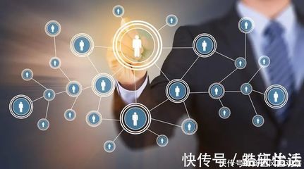 律師解讀產(chǎn)品商業(yè)化不是技術(shù)合同的合同目的